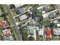 101 Clifford Street, Whataupoko, Gisborne - Carousel 1