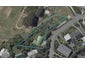 70 Panorama Road, Clifton, Christchurch - Carousel 1