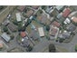 6 Bolero Place, Parklands, Christchurch - Carousel 1