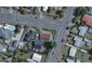 30 Third Street, Lansdowne, Masterton - Carousel 1