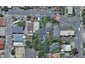 15 Cleveland Street, Brooklyn, Wellington - Carousel 1