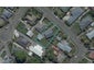 34 Bourne Crescent, Papanui, Christchurch - Carousel 1