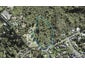 68 Lonely Track Road, Redvale, Auckland - Carousel 1