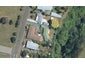 9 George Street, Dannevirke - Carousel 1