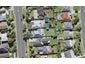 4295 Great North Road, Glendene, Auckland - Carousel 1