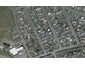 14A Wilson Street, Islington, Christchurch - Carousel 1