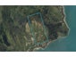 0 Kaiuma Bay, Whatanihi Bay, Havelock - Carousel 1