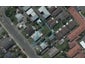 4/6B Taramea Place, Addington, Christchurch - Carousel 1