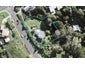 43A Lonely Track Road, Fairview Heights, Auckland - Carousel 1