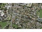 12 Trafalgar Street, Onehunga, Auckland - Carousel 1