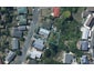 12 Findhorn Place, Papakowhai, Porirua - Carousel 1