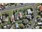 137 Coronation Road, Hillcrest, Auckland - Carousel 1