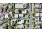 2/70 Gulf View Road, Murrays Bay, Auckland - Carousel 1
