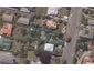 66 Tees Street, South Hill, Oamaru - Carousel 1