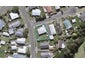 2 Eton Place, Spotswood, New Plymouth - Carousel 1