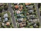 14 Tamaki Avenue, Otahuhu, Auckland - Carousel 1