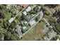 4 Sherrybrooke Place, Sunnyvale, Auckland - Carousel 1