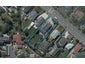 130 Aylesford Street, Mairehau, Christchurch - Carousel 1