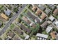 2/8 Trafalgar Road, Milford, Auckland - Carousel 1