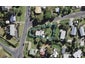 1 Matai Road, Oneroa, Waiheke Island - Carousel 1