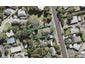 50 Roseberry Avenue, Birkenhead, Auckland - Carousel 1