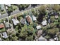19 Eskdale Road, Birkdale, Auckland - Carousel 1