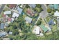 16 Te Mutu Crescent, Maungatapu, Tauranga - Carousel 1