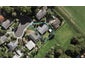 24 Northgrove Avenue, Hillcrest, Auckland - Carousel 1