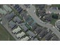 23 Lesley Keast Place, Hornby, Christchurch - Carousel 1