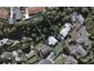 29A Thames Street, Welbourn, New Plymouth - Carousel 1