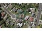 12 Birch Place, Otara, Auckland - Carousel 1