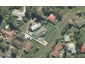 2 Nixon Street, Kihikihi, Te Awamutu - Carousel 1