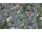 3/65 Strathmore Avenue, Strathmore Park, Wellington - Carousel 1