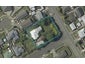 125 Roberts Line, Kelvin Grove, Palmerston North - Carousel 1