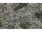 27 Pupuke Road, Birkenhead, Auckland - Carousel 1