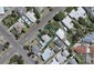 16 Ashridge Road, Napier South, Napier - Carousel 1