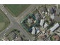 227 Milson Line, Milson, Palmerston North - Carousel 1