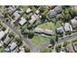 2/1 Taitapu Street, Massey, Auckland - Carousel 1
