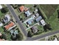 4 Ronald Avenue, Waiuku - Carousel 1