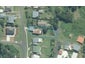 606 Hoturoa Street, Kawhia, Kawhia - Carousel 1