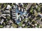 7 Torea Place, Waterview, Auckland - Carousel 1