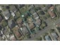 37 Limbrick Street, Terrace End, Palmerston North - Carousel 1
