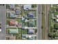 180 Drury Lane, Grasmere, Invercargill - Carousel 1