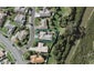 5 Corfield Way, Burswood, Auckland - Carousel 1