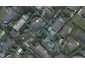21 Braithwaite Street, Ilam, Christchurch - Carousel 1