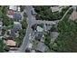 77 Liardet Street, Vogeltown, Wellington - Carousel 1