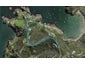 219 Delamore Drive, Oneroa, Waiheke Island - Carousel 1