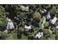 25A Telephone Road, Birkenhead, Auckland - Carousel 1