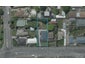 7 Hammersley Avenue, Shirley, Christchurch - Carousel 1