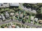 36 Tawariki Street, Ponsonby, Auckland - Carousel 1